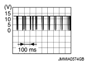G07108234