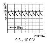 G07108235