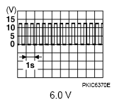 G07108241