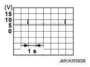 G07108247
