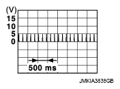 G07108254