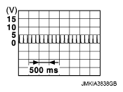 G07108260