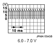 G07108262