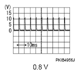 G07108293