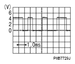 G07108299