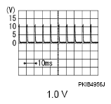G07108307