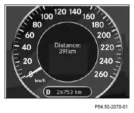 G07109232