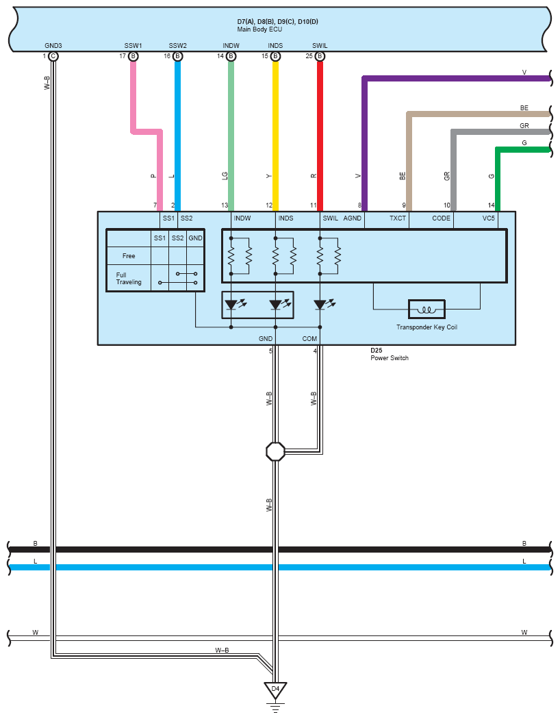 G07114521