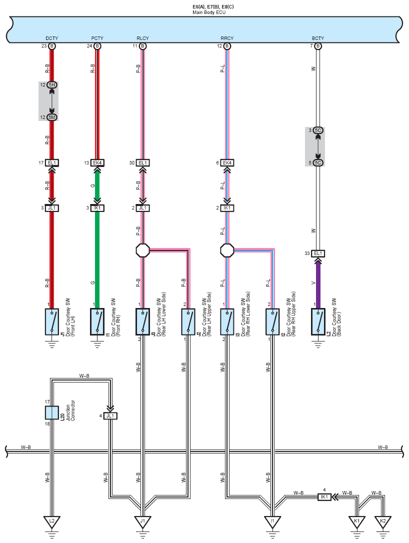 G07116443