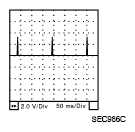 G07121476