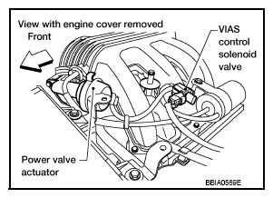 G07121508