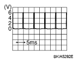 G07121799