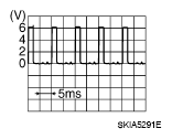 G07121805