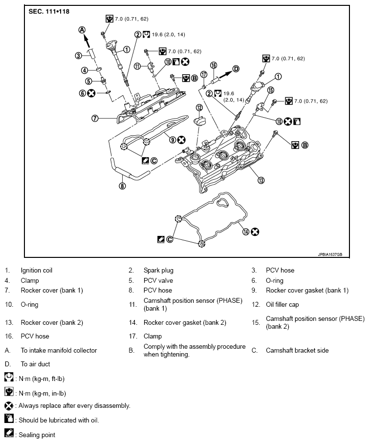G07130872