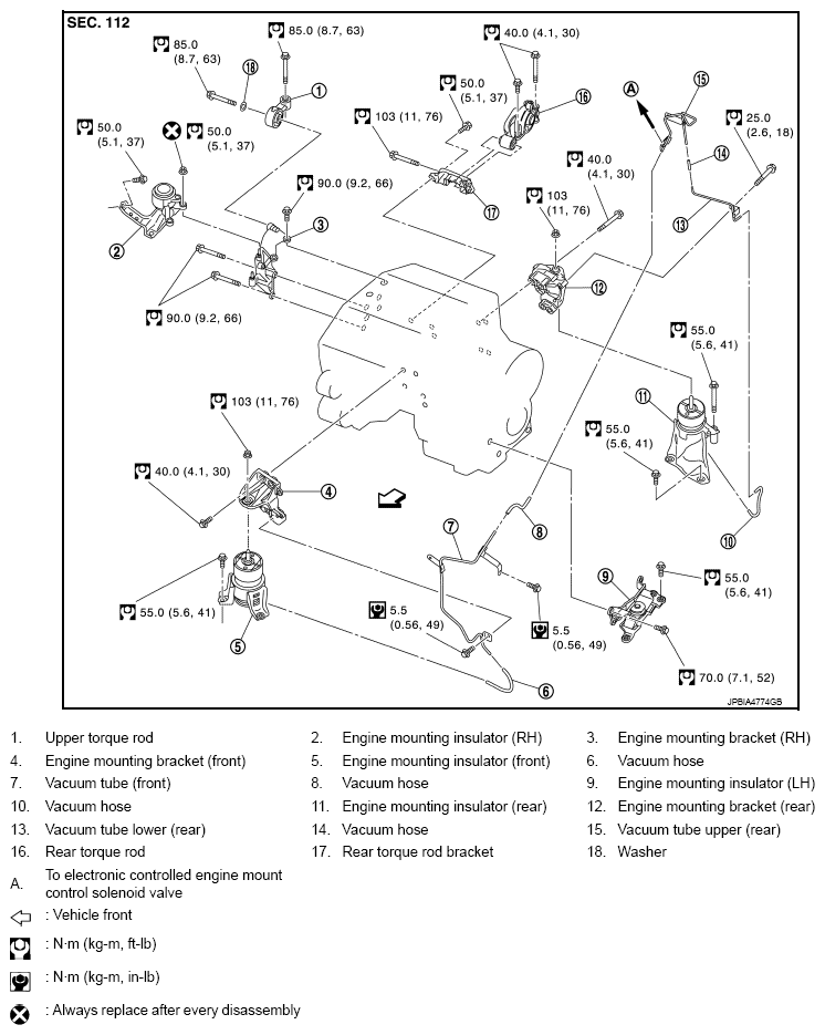 G07130981