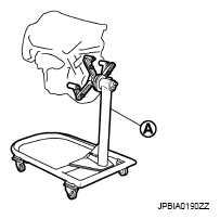 G07130998