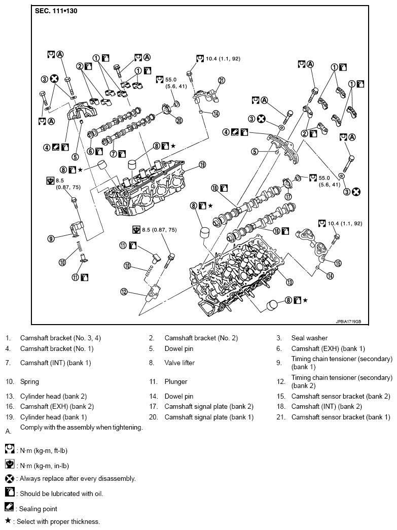 G07131011