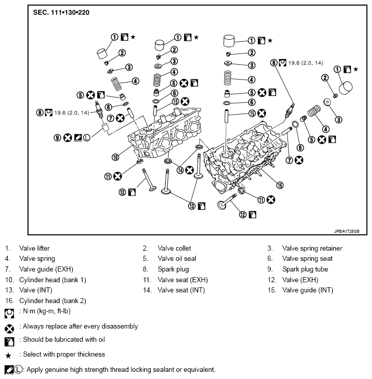 G07131044