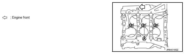 G07131081