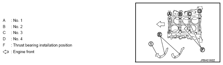 G07131082