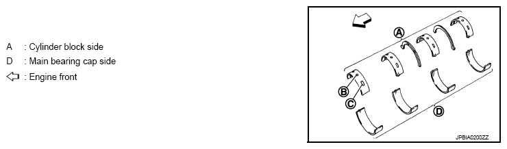 G07131083