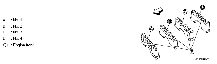 G07131084