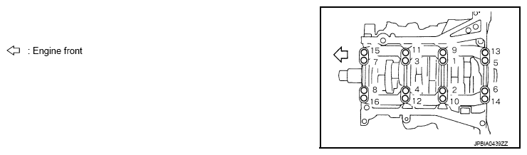 G07131086