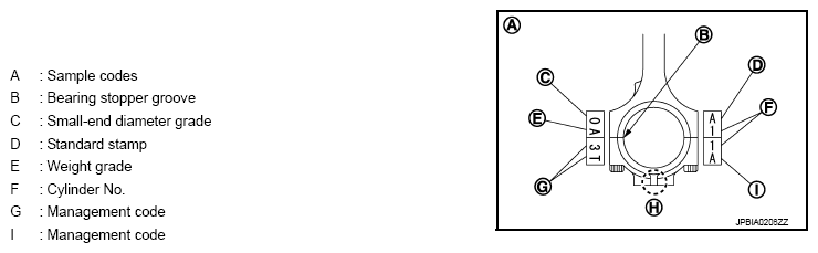 G07131094