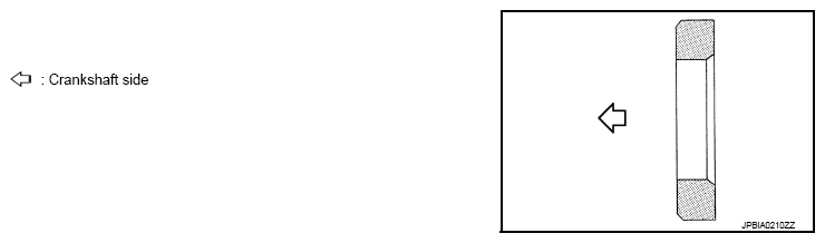 G07131097