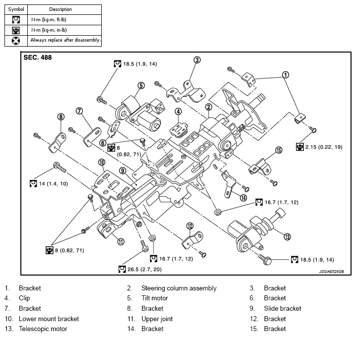 G07132107