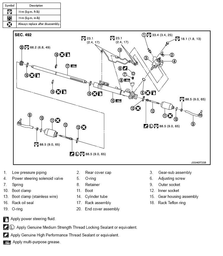 G07132121