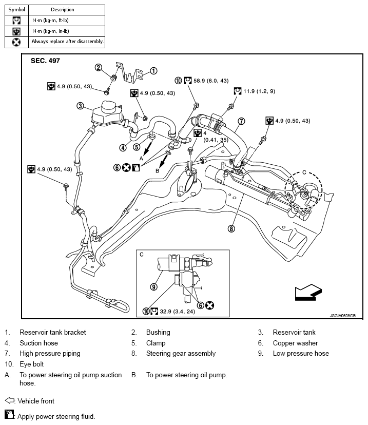 G07132170