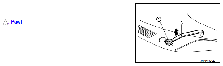 G07133769