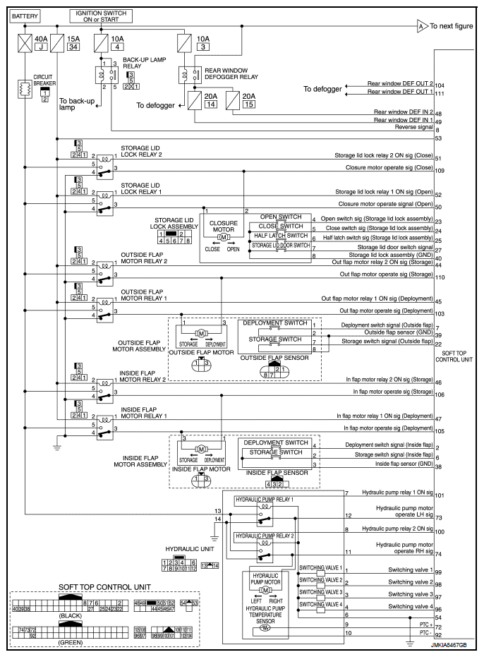 G07133875