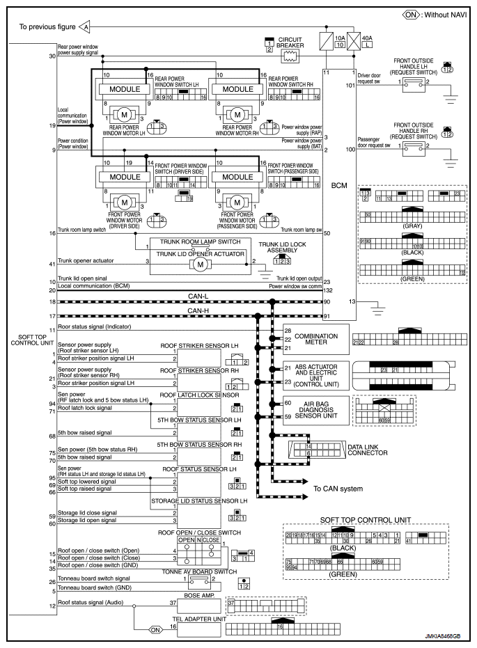 G07133876