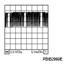 G07137892