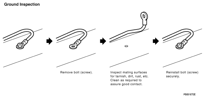 G07137910