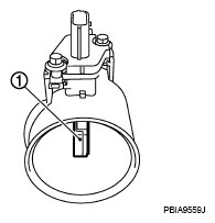 G07137938