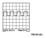 G07138052