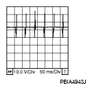 G07138054
