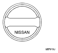 G07138211