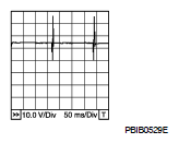 G07139928