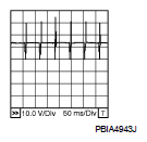 G07139929