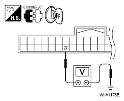 G07140402