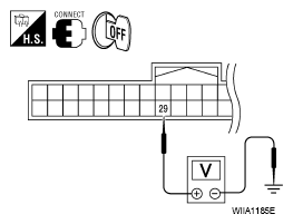 G07140419