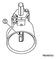 G07140770