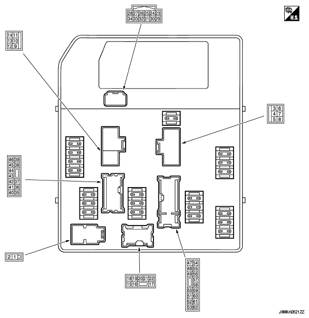 G07142189
