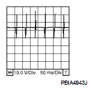 G07143989