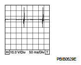 G07144177