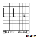 G07144496